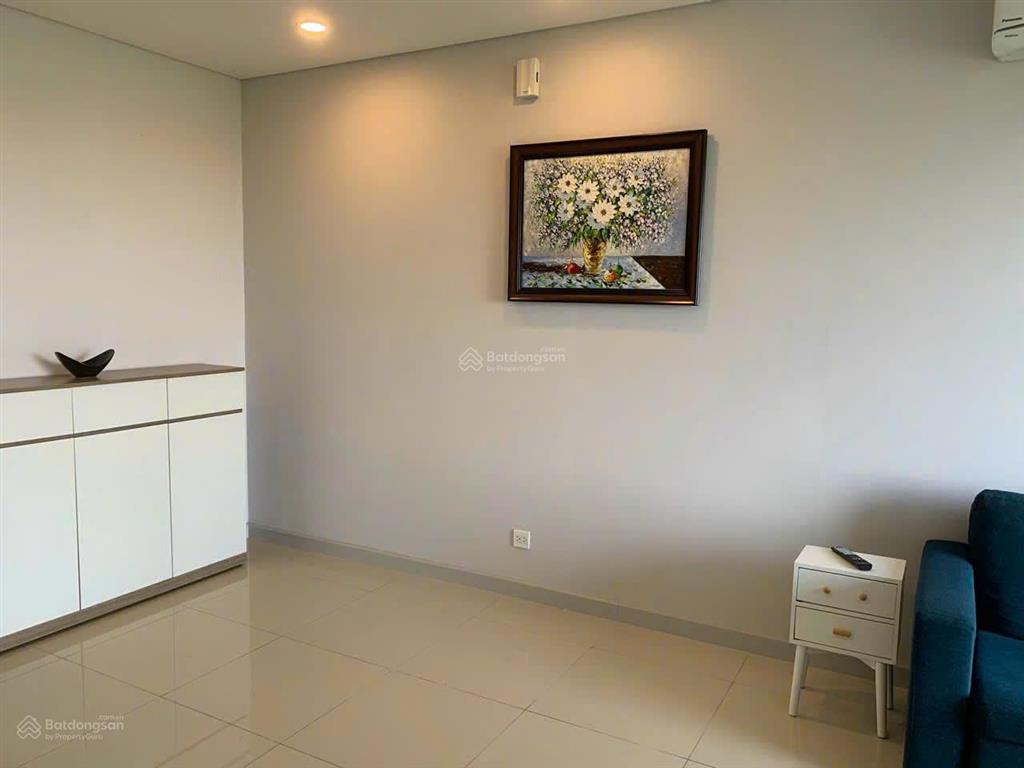 Cho thuê căn hộ dragon hill 2  71,5m (2pn  2wc)  view phú mỹ hưng  đầy đủ nội thất