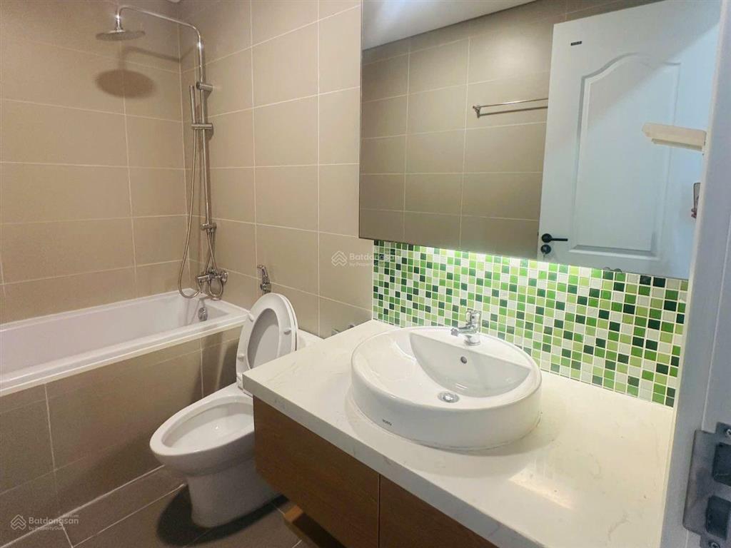Duplex dragon hill 2  143m² (4pn  3wc)  sổ hồng  nhà đẹp. sân vườn lớn. gió nguyên ngày