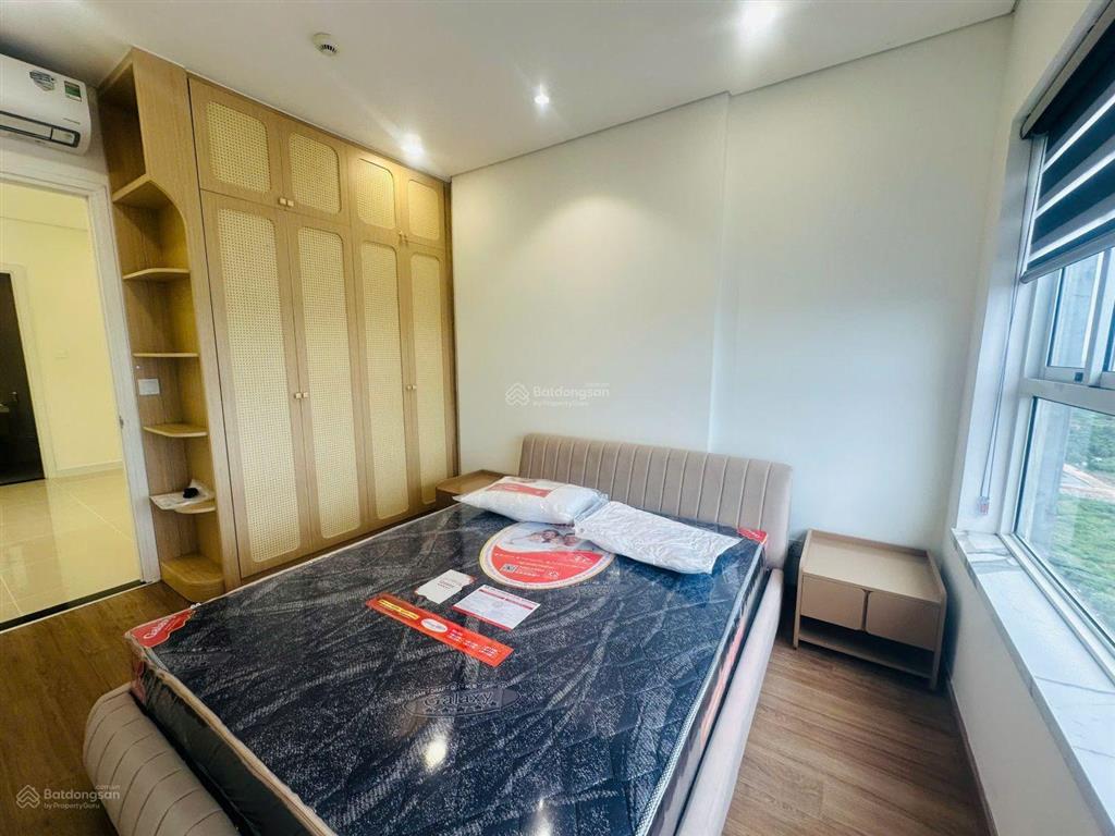 Duplex dragon hill 2  143m² (4pn  3wc)  sổ hồng  nhà đẹp. sân vườn lớn. gió nguyên ngày