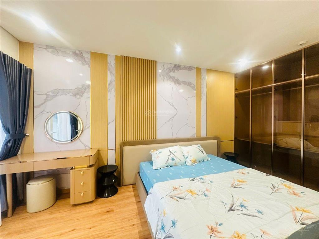 Duplex dragon hill 2  143m² (4pn  3wc)  sổ hồng  nhà đẹp. sân vườn lớn. gió nguyên ngày