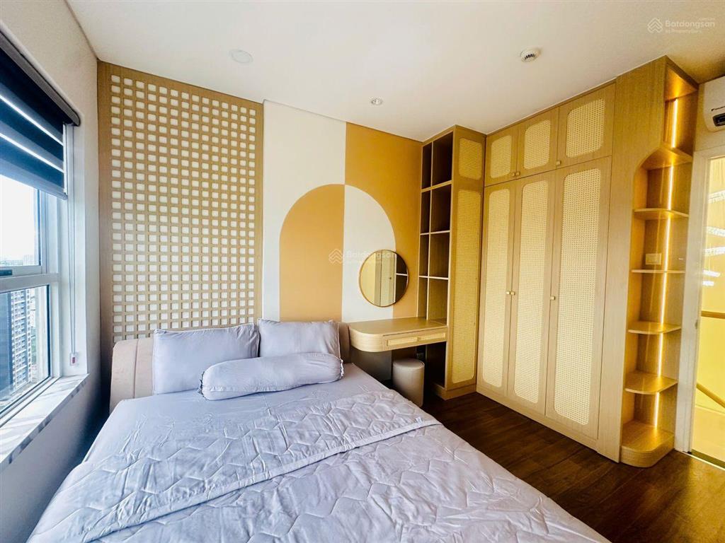 Duplex dragon hill 2  143m² (4pn  3wc)  sổ hồng  nhà đẹp. sân vườn lớn. gió nguyên ngày