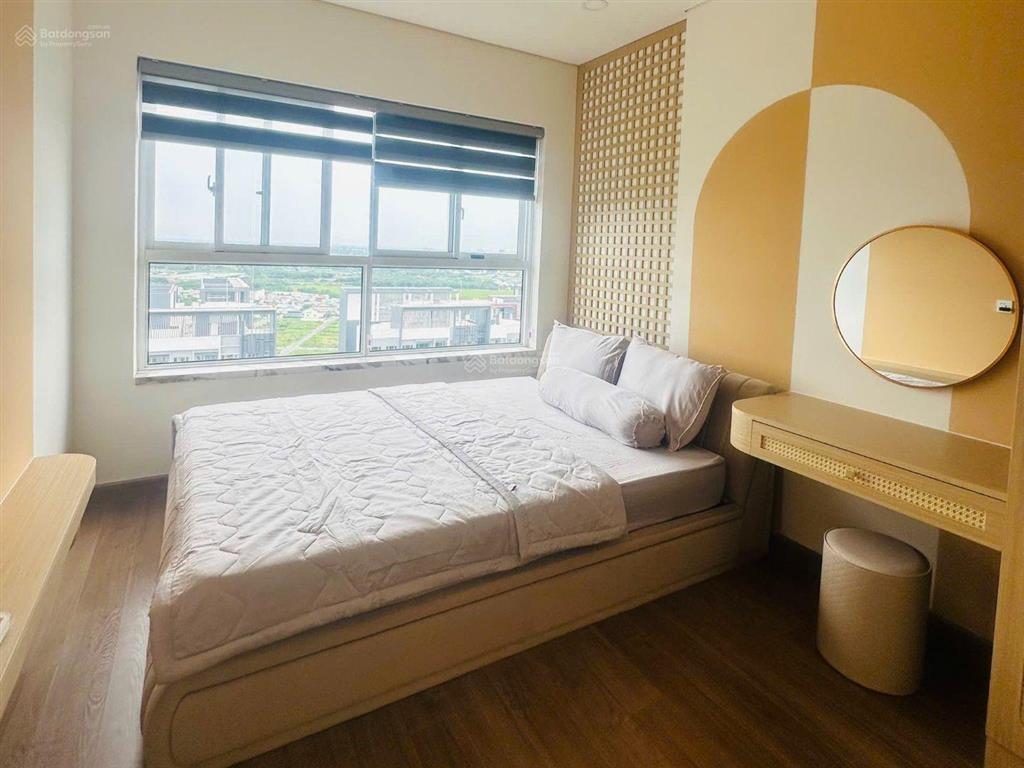 Duplex dragon hill 2  143m² (4pn  3wc)  sổ hồng  nhà đẹp. sân vườn lớn. gió nguyên ngày