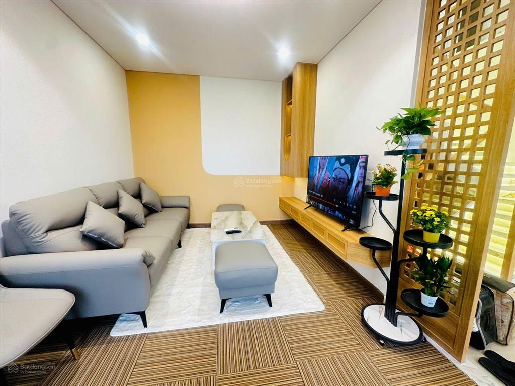 Duplex dragon hill 2  143m² (4pn  3wc)  sổ hồng  nhà đẹp. sân vườn lớn. gió nguyên ngày