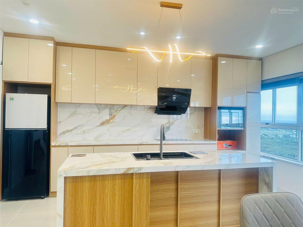 Duplex dragon hill 2  143m² (4pn  3wc)  sổ hồng  nhà đẹp. sân vườn lớn. gió nguyên ngày