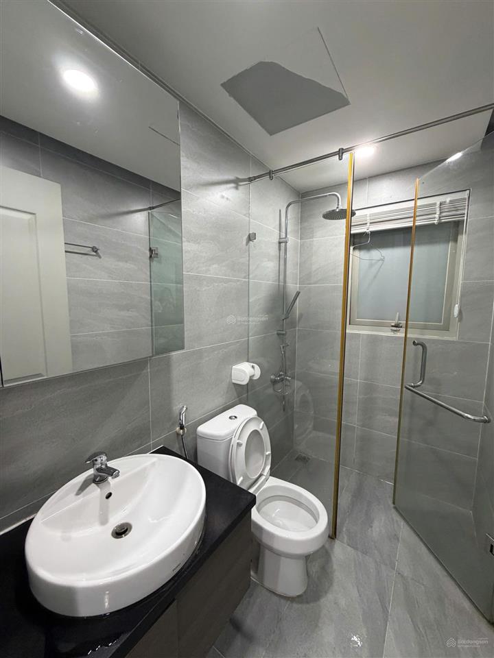 Căn góc đẹp dragon hill 1  117m (3pn  2wc)  sổ hồng  view phú mỹ hưng