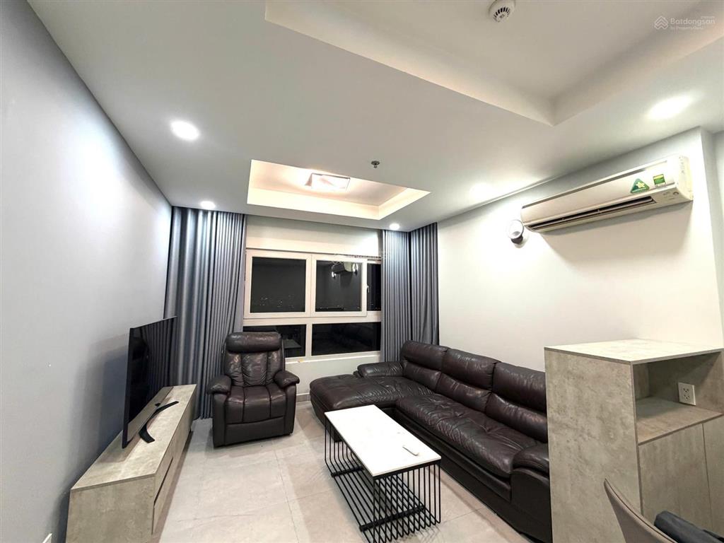 Căn góc đẹp dragon hill 1  117m (3pn  2wc)  sổ hồng  view phú mỹ hưng