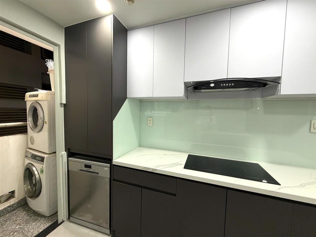 Căn góc đẹp dragon hill 1  117m (3pn  2wc)  sổ hồng  view phú mỹ hưng