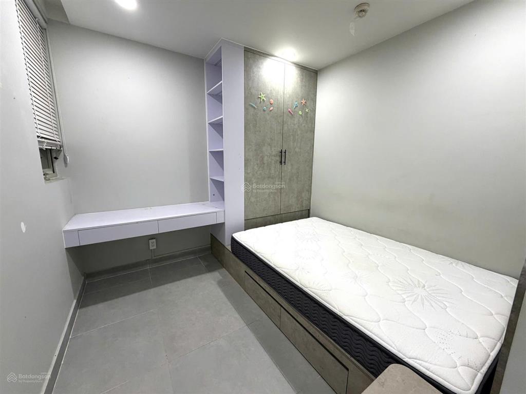 Căn góc đẹp dragon hill 1  117m (3pn  2wc)  sổ hồng  view phú mỹ hưng