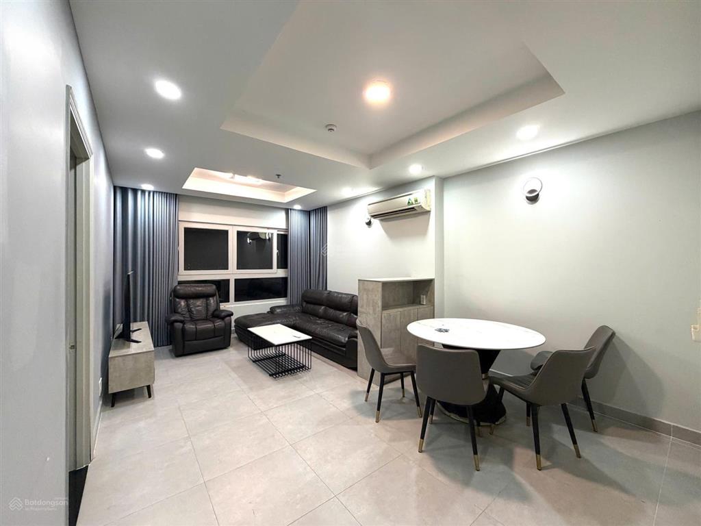 Căn góc đẹp dragon hill 1  117m (3pn  2wc)  sổ hồng  view phú mỹ hưng