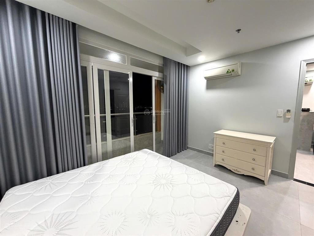 Căn góc đẹp dragon hill 1  117m (3pn  2wc)  sổ hồng  view phú mỹ hưng