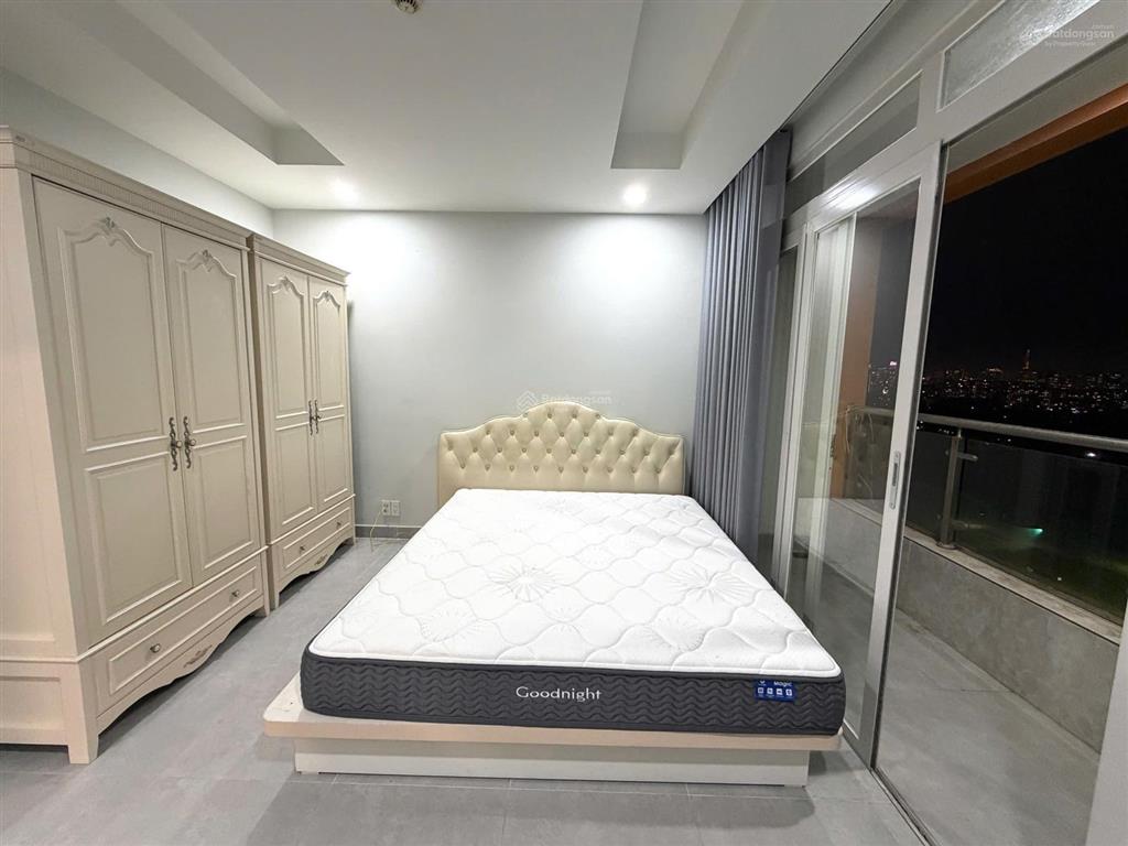 Căn góc đẹp dragon hill 1  117m (3pn  2wc)  sổ hồng  view phú mỹ hưng