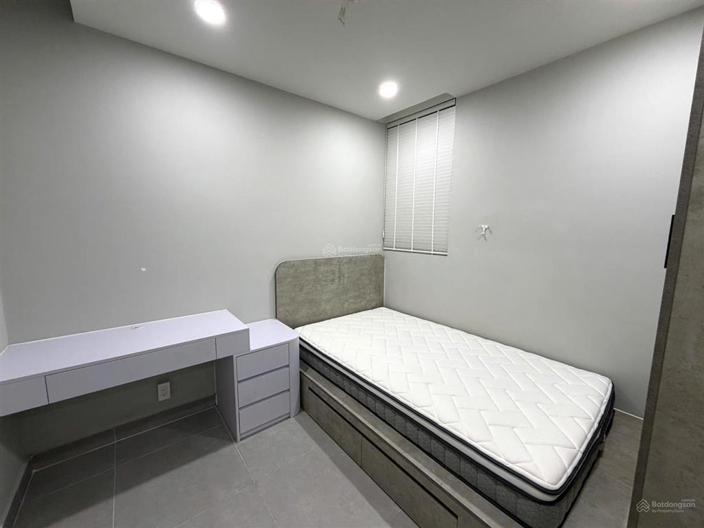 Căn góc đẹp dragon hill 1  117m (3pn  2wc)  sổ hồng  view phú mỹ hưng