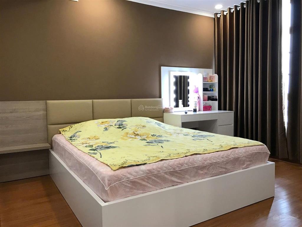 Hoàng anh an tiến (gold house)  110,6m (3pn  2wc)  sổ hồng. view phú mỹ hưng