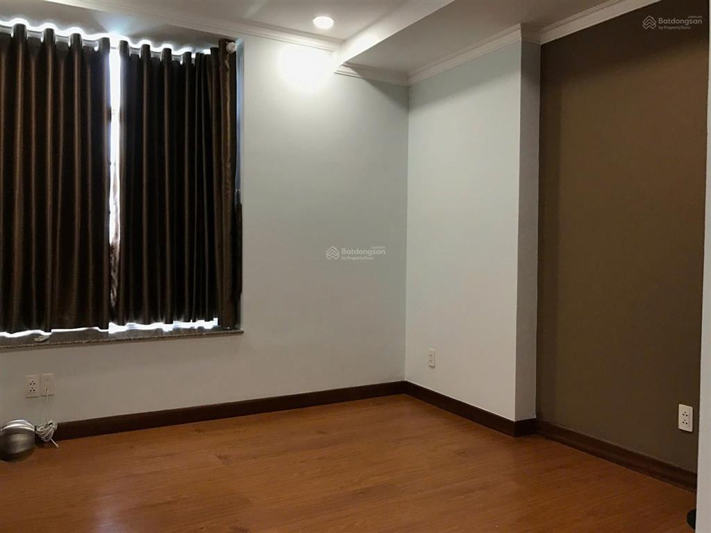 Hoàng anh an tiến (gold house)  110,6m (3pn  2wc)  sổ hồng. view phú mỹ hưng