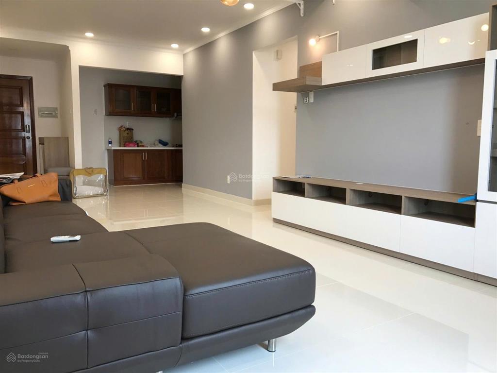 Hoàng anh an tiến (gold house)  110,6m (3pn  2wc)  sổ hồng. view phú mỹ hưng