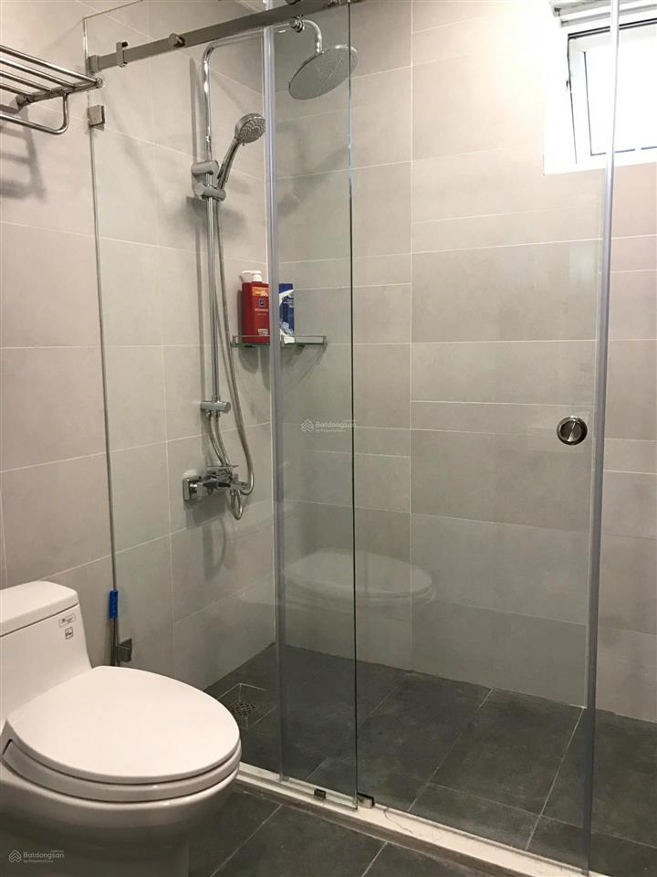 Hoàng anh an tiến (gold house)  110,6m (3pn  2wc)  sổ hồng. view phú mỹ hưng