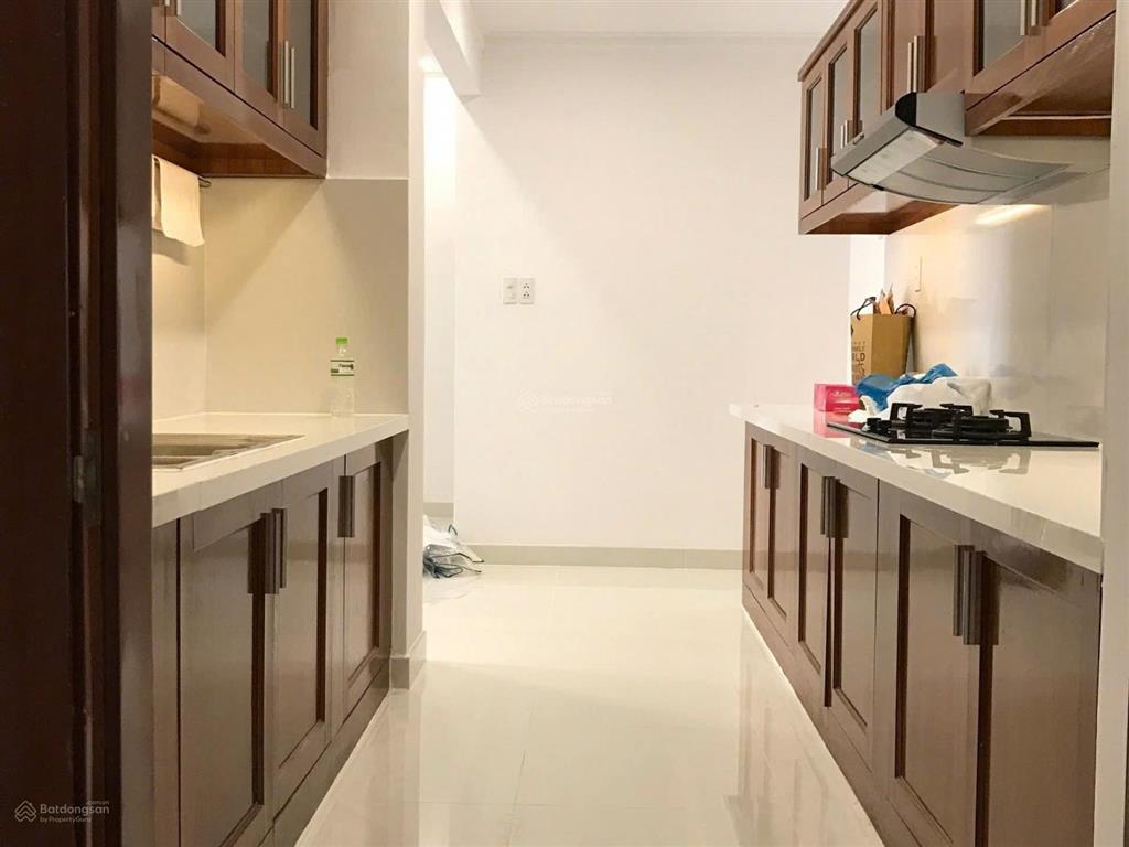 Hoàng anh an tiến (gold house)  110,6m (3pn  2wc)  sổ hồng. view phú mỹ hưng