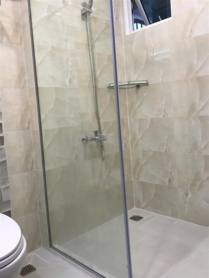 Hoàng anh an tiến (gold house)  110,6m (3pn  2wc)  sổ hồng. view phú mỹ hưng