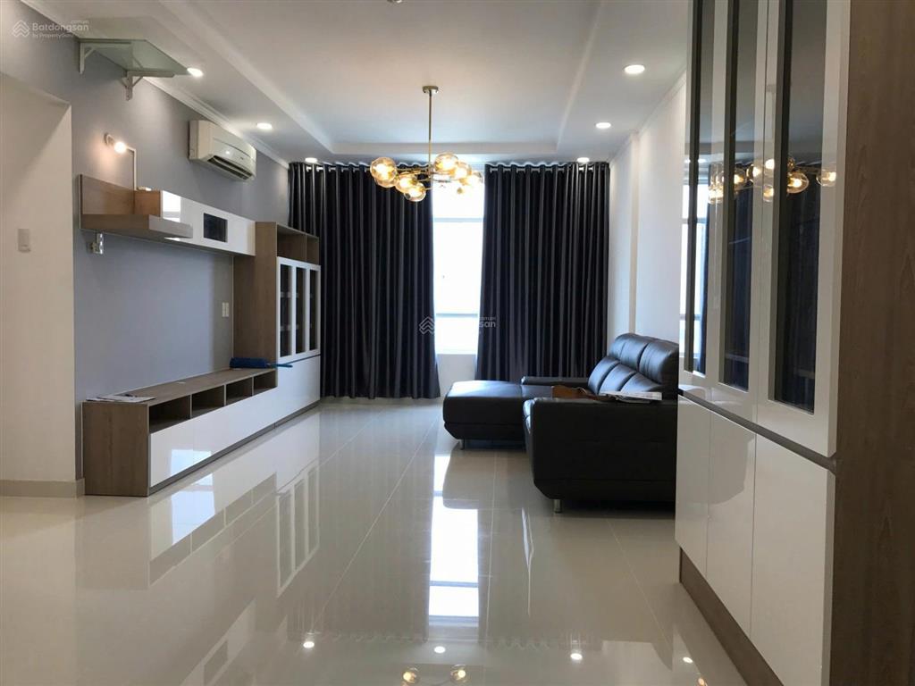 Hoàng anh an tiến (gold house)  110,6m (3pn  2wc)  sổ hồng. view phú mỹ hưng