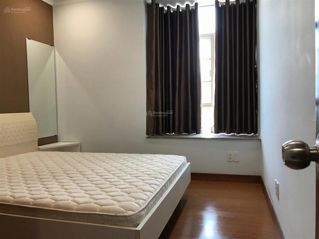 Hoàng anh an tiến (gold house)  110,6m (3pn  2wc)  sổ hồng. view phú mỹ hưng