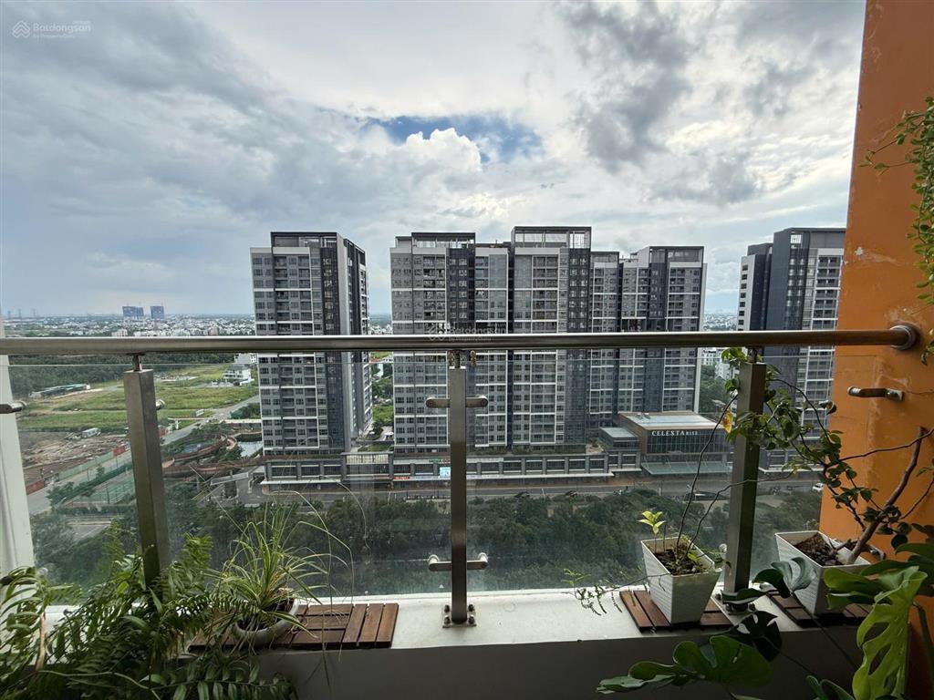 Bán căn hộ dragon hill 2  71,6m (2pn  2wc)  sổ hồng. đón gió nguyên ngày.
