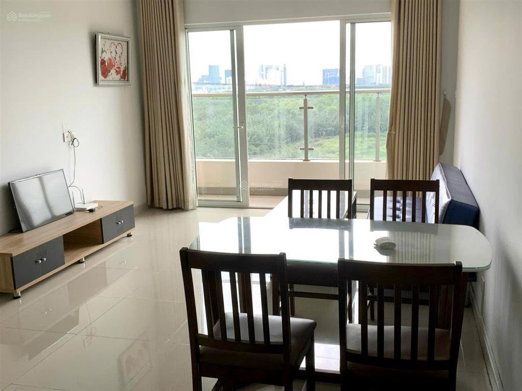 [s0s] bán gấp dragon hill 2  94,5m2 (3pn  2wc)  sổ hồng. view phú mỹ hưng