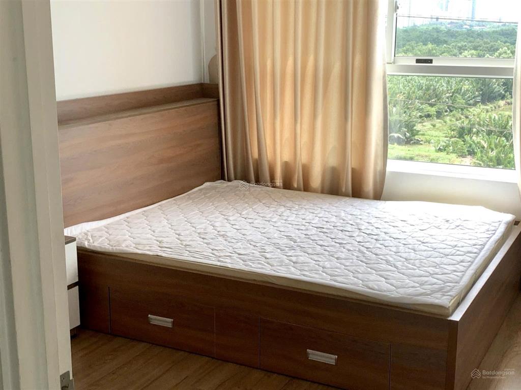 [s0s] bán gấp dragon hill 2  94,5m2 (3pn  2wc)  sổ hồng. view phú mỹ hưng