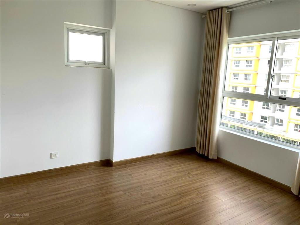 [s0s] bán gấp dragon hill 2  94,5m2 (3pn  2wc)  sổ hồng. view phú mỹ hưng