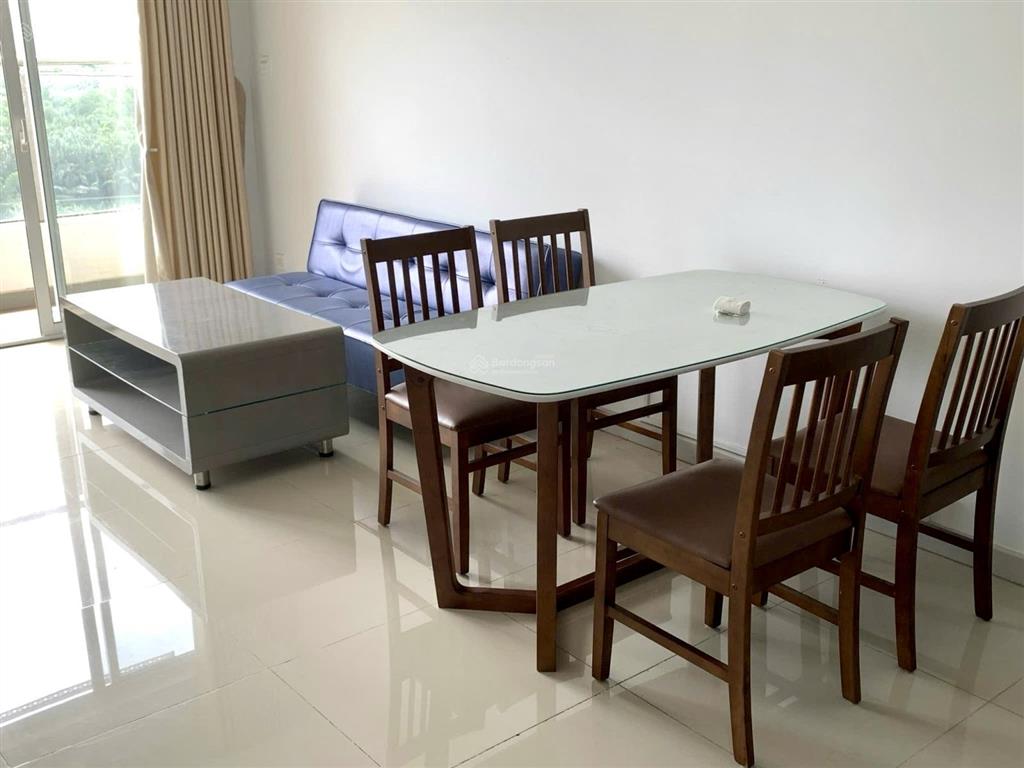 [s0s] bán gấp dragon hill 2  94,5m2 (3pn  2wc)  sổ hồng. view phú mỹ hưng