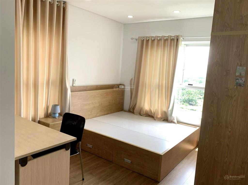 [s0s] bán gấp dragon hill 2  94,5m2 (3pn  2wc)  sổ hồng. view phú mỹ hưng