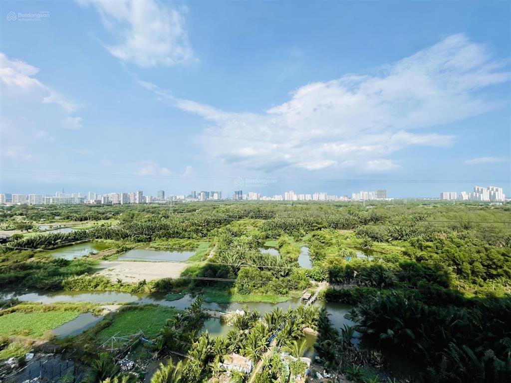 [s0s] bán gấp dragon hill 2  94,5m2 (3pn  2wc)  sổ hồng. view phú mỹ hưng