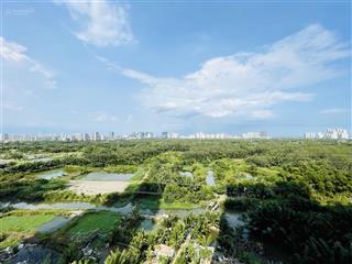 [s0s] bán gấp dragon hill 2  94,5m (3pn  2wc)  sổ hồng. view phú mỹ hưng