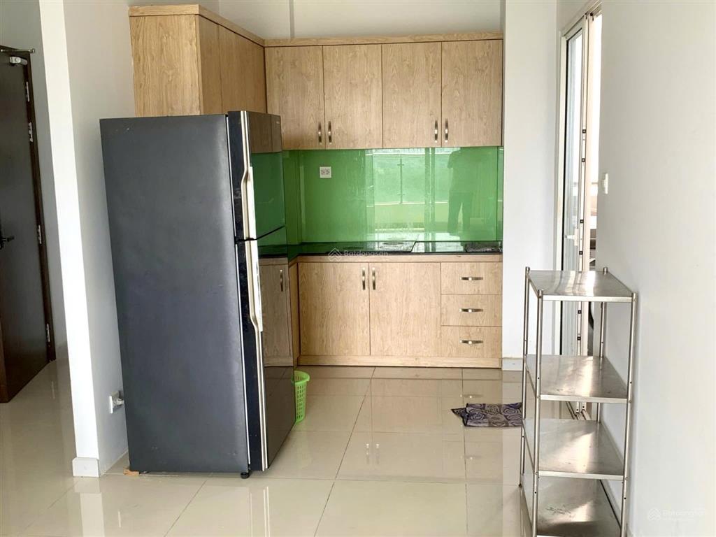 [s0s] bán gấp dragon hill 2  94,5m2 (3pn  2wc)  sổ hồng. view phú mỹ hưng