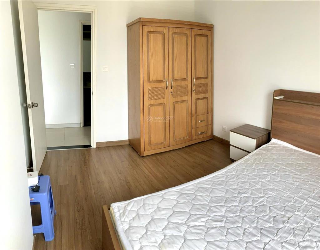 [s0s] bán gấp dragon hill 2  94,5m2 (3pn  2wc)  sổ hồng. view phú mỹ hưng