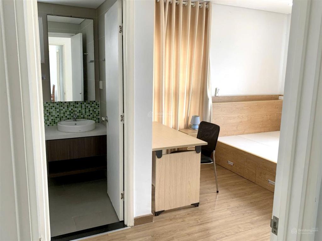 [s0s] bán gấp dragon hill 2  94,5m2 (3pn  2wc)  sổ hồng. view phú mỹ hưng