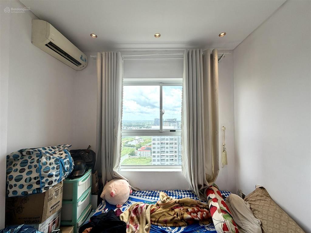 [s0s] dragon hill 2  71,5m (2pn  2wc)  sổ hồng  đón gió nguyên ngày
