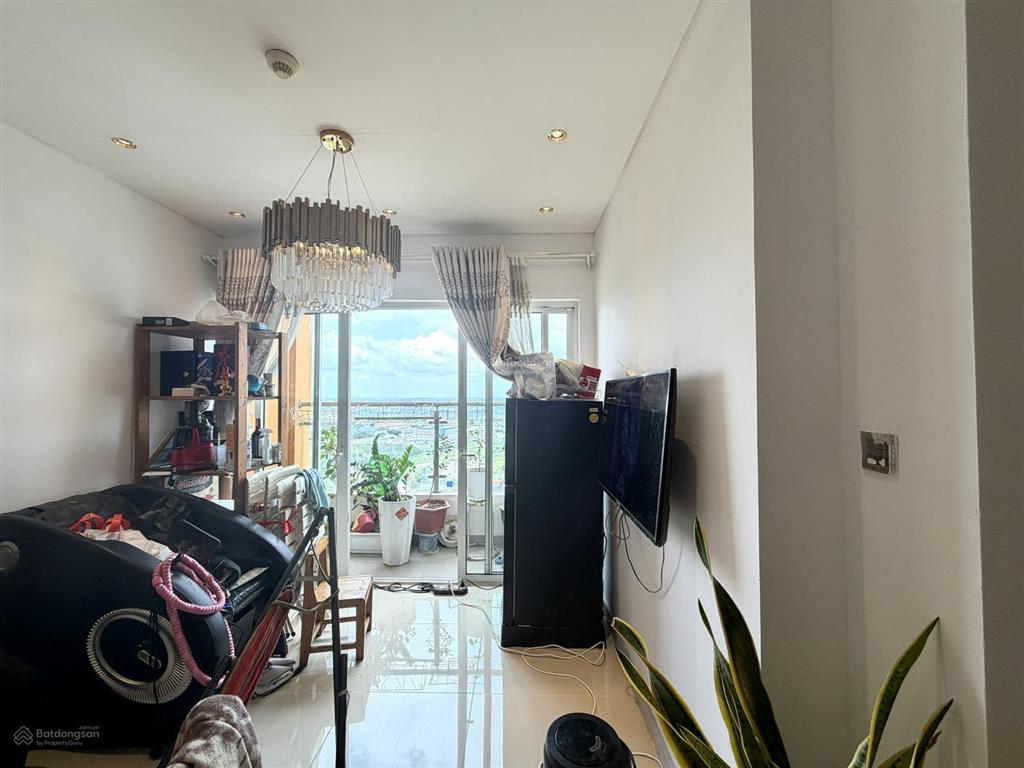 [s0s] dragon hill 2  71,5m (2pn  2wc)  sổ hồng  đón gió nguyên ngày