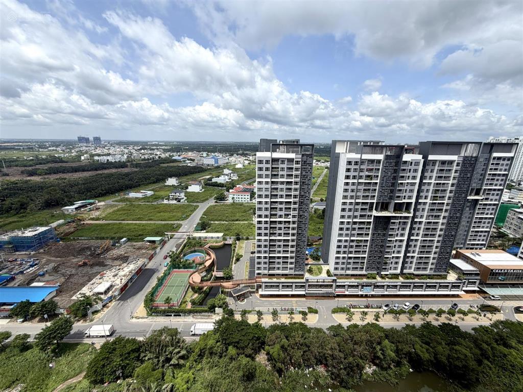 [s0s] dragon hill 2  71,5m (2pn  2wc)  sổ hồng  đón gió nguyên ngày
