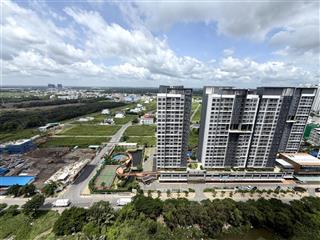[s0s] dragon hill 2  71,5m (2pn  2wc)  sổ hồng  đón gió nguyên ngày