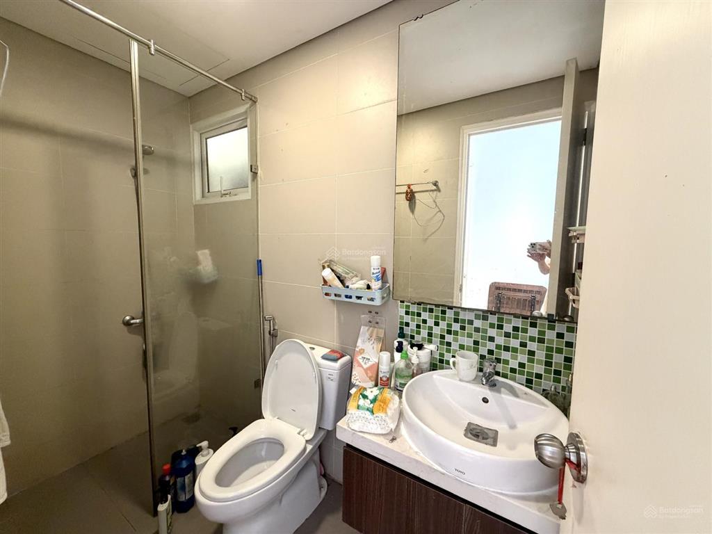 [s0s] dragon hill 2  71,5m (2pn  2wc)  sổ hồng  đón gió nguyên ngày