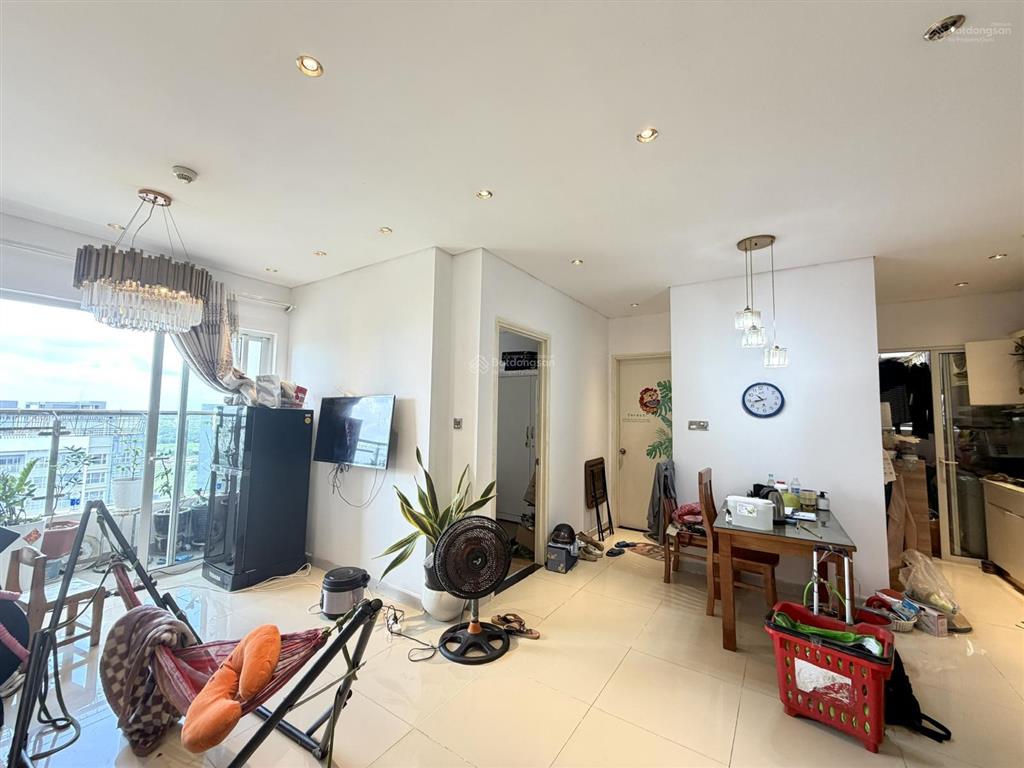 [s0s] dragon hill 2  71,5m (2pn  2wc)  sổ hồng  đón gió nguyên ngày