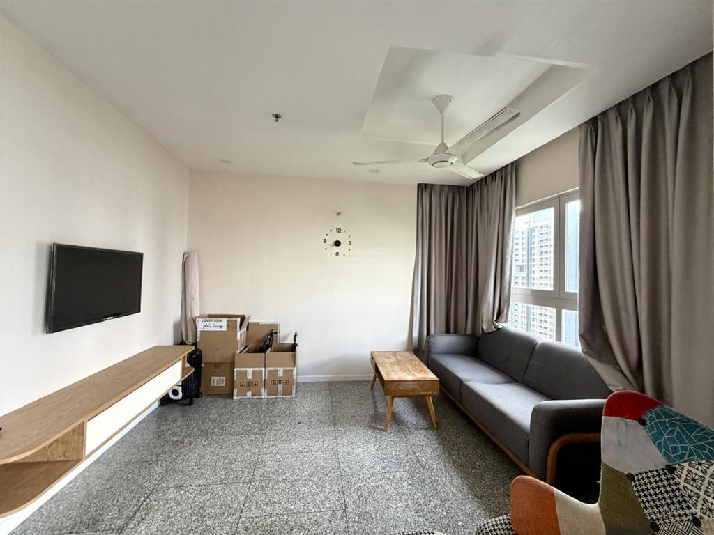 Căn góc đẹp dragon hill 1  117m (3pn  2wc)  sổ hồng  view hồ bơi & phú mỹ hưng