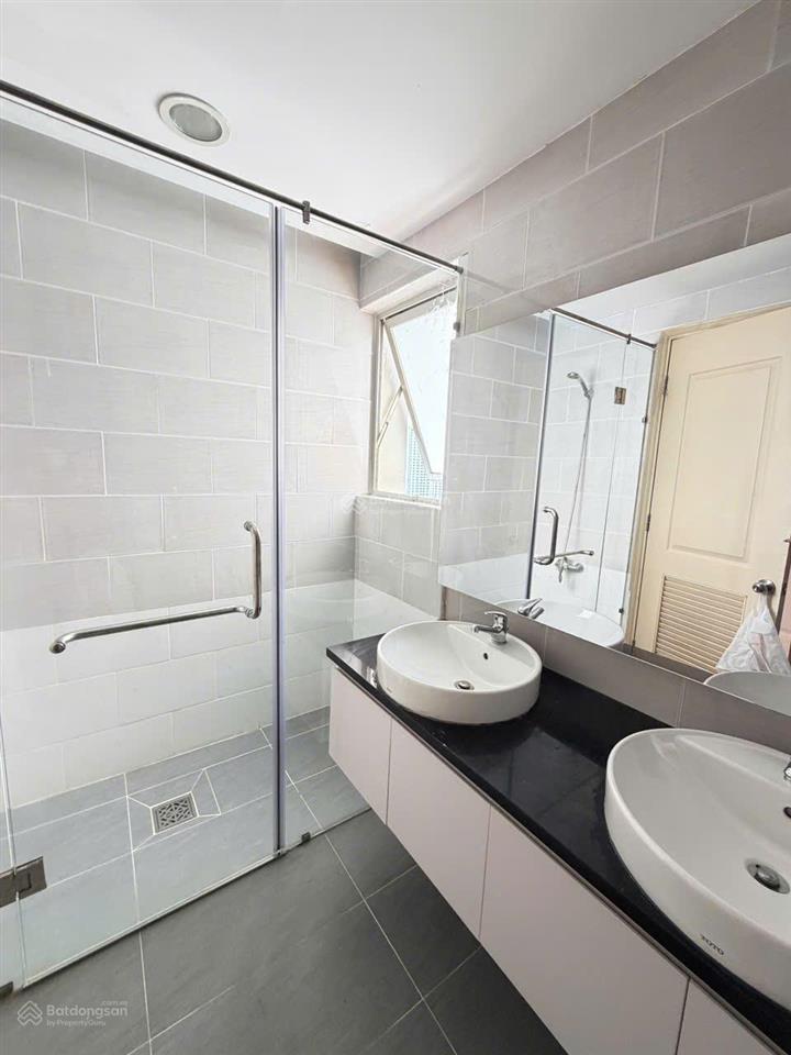 Căn góc đẹp dragon hill 1  117m (3pn  2wc)  sổ hồng  view hồ bơi & phú mỹ hưng