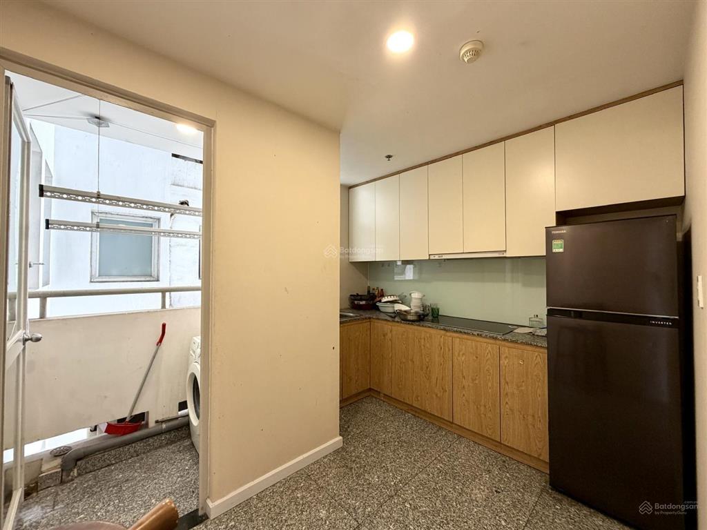 Căn góc đẹp dragon hill 1  117m (3pn  2wc)  sổ hồng  view hồ bơi & phú mỹ hưng