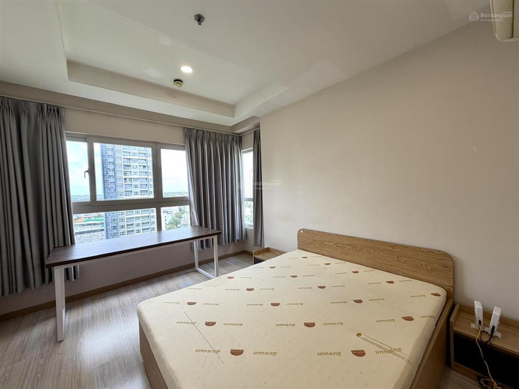 Căn góc đẹp dragon hill 1  117m (3pn  2wc)  sổ hồng  view hồ bơi & phú mỹ hưng