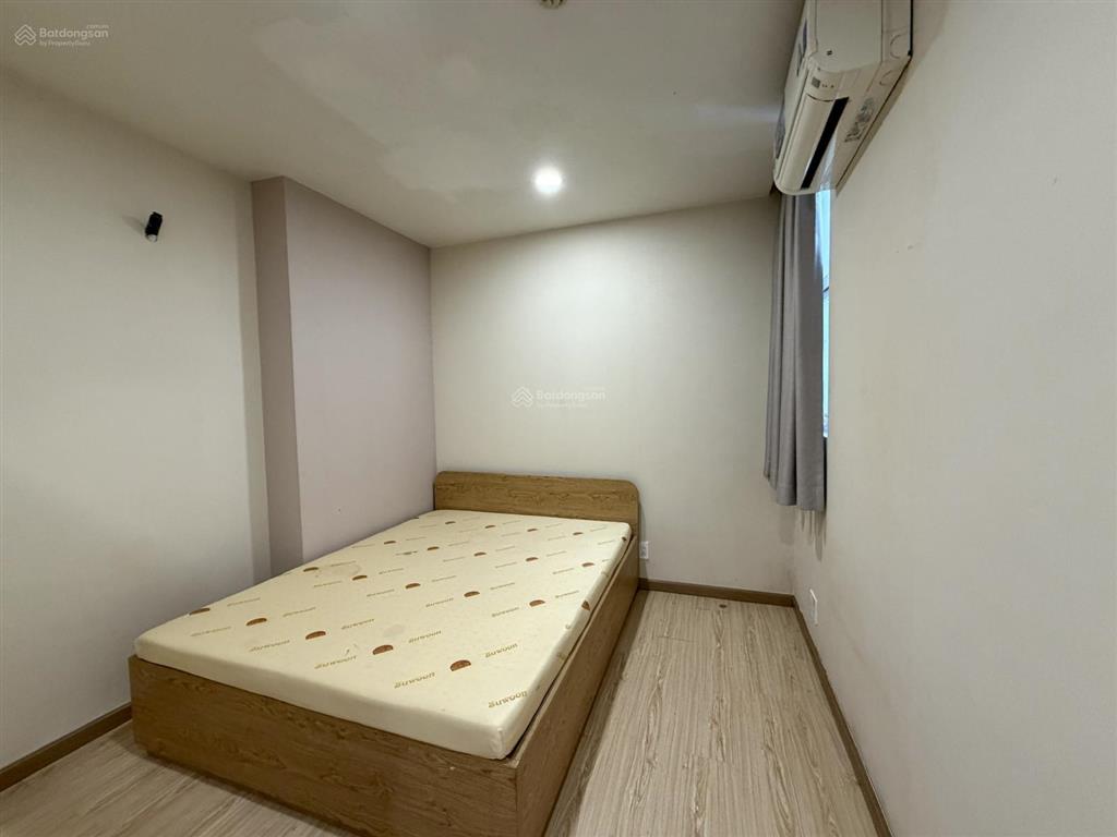 Căn góc đẹp dragon hill 1  117m (3pn  2wc)  sổ hồng  view hồ bơi & phú mỹ hưng
