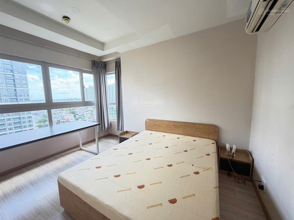 Căn góc đẹp dragon hill 1  117m (3pn  2wc)  sổ hồng  view hồ bơi & phú mỹ hưng