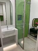 Cho thuê căn hộ tại sun grand city hillside. an thới, phú quốc, full nội thất. giá thuê 9,5tr/th