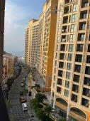 Cho thuê căn hộ tại sun grand city hillside. an thới, phú quốc, full nội thất. giá thuê 9,5tr/th
