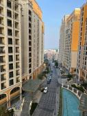 Cho thuê căn hộ tại sun grand city hillside. an thới, phú quốc, full nội thất. giá thuê 9,5tr/th